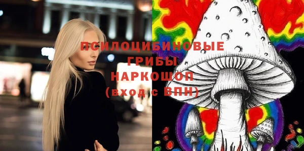 альфа пвп Армянск