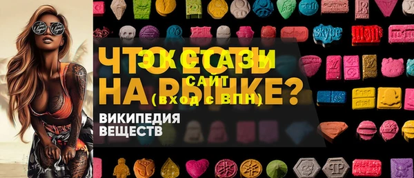 шишки Аркадак