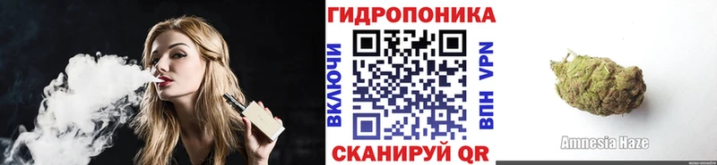 Каннабис OG Kush MEGA ссылки Салаир